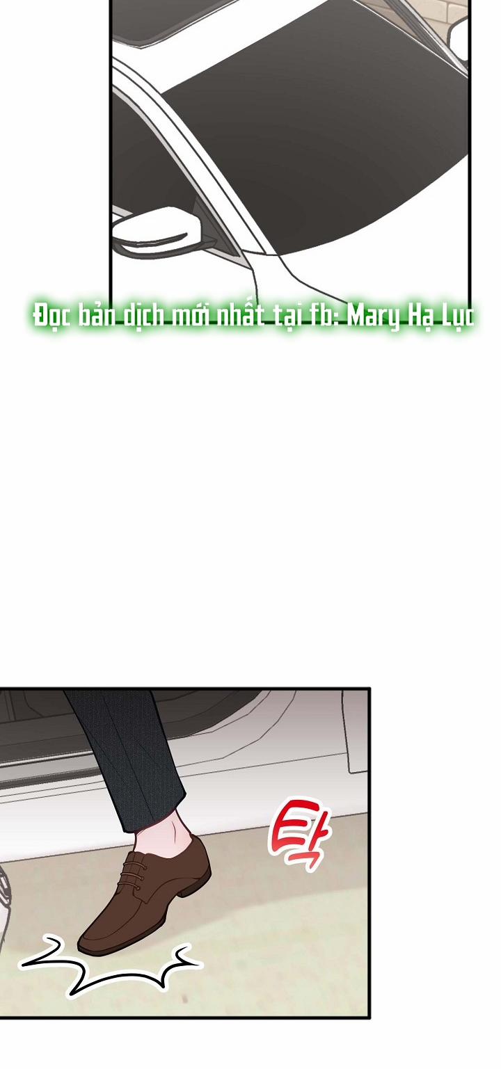 Mối Quan Hệ Không Tốt 22.2 trang 7