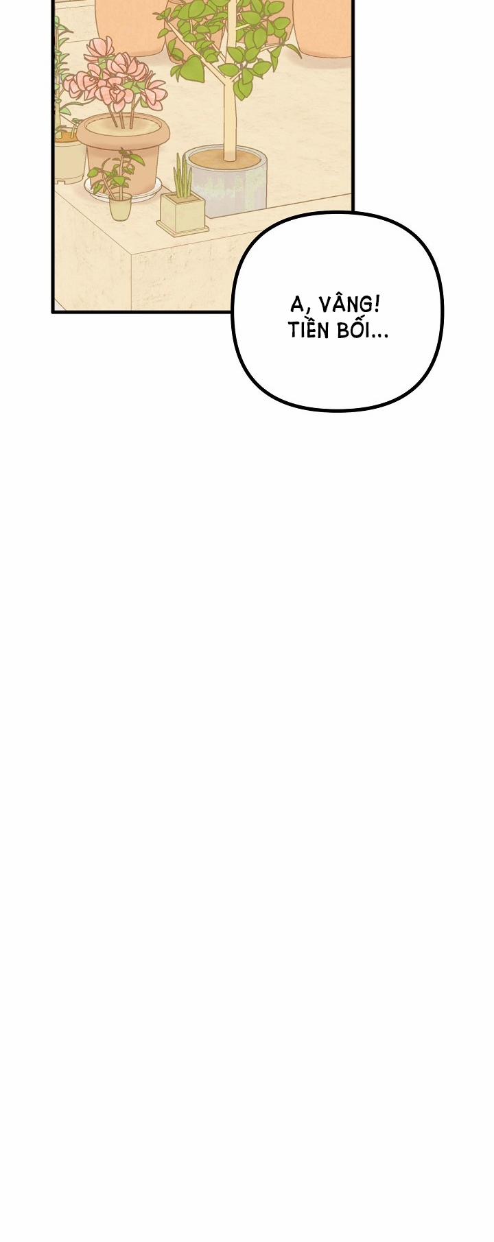 Mối Quan Hệ Không Tốt 23.1 trang 30