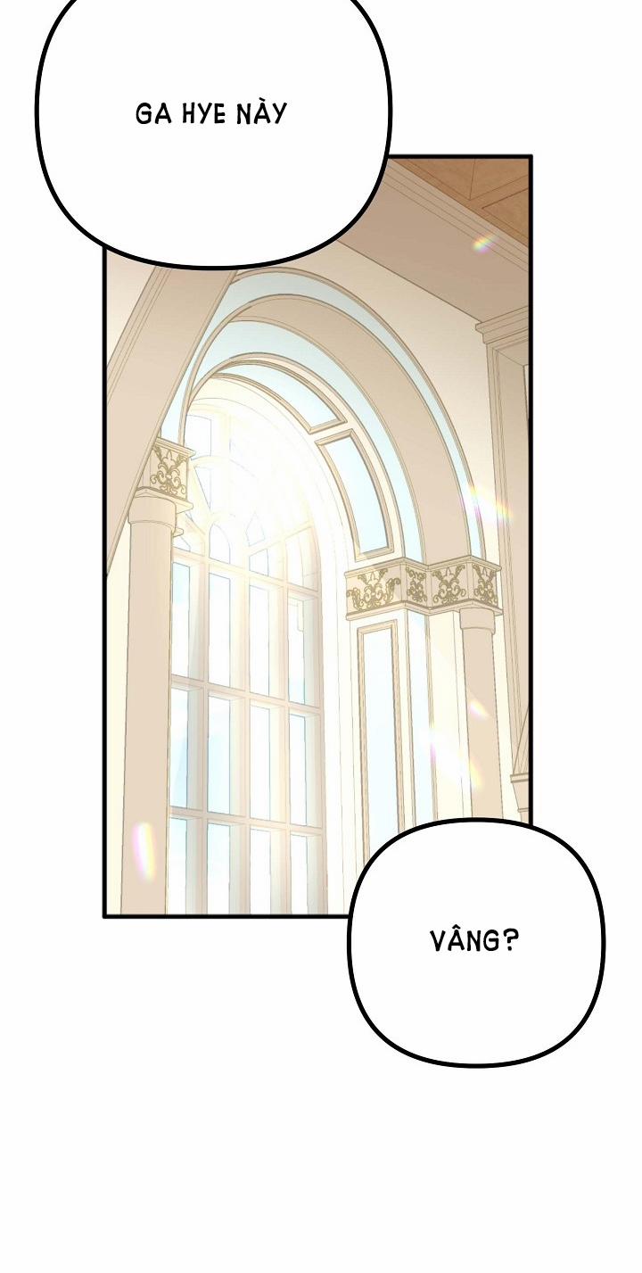 Mối Quan Hệ Không Tốt 23.2 trang 4