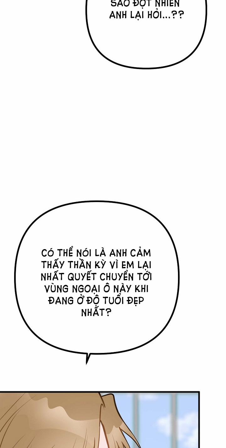 Mối Quan Hệ Không Tốt 23.2 trang 7