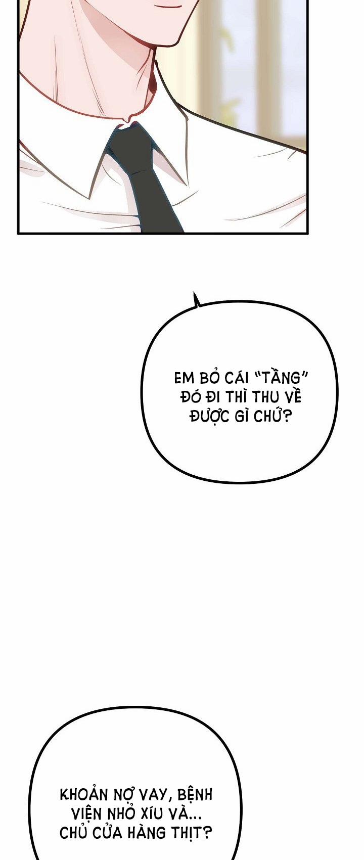 Mối Quan Hệ Không Tốt 24.1 trang 14