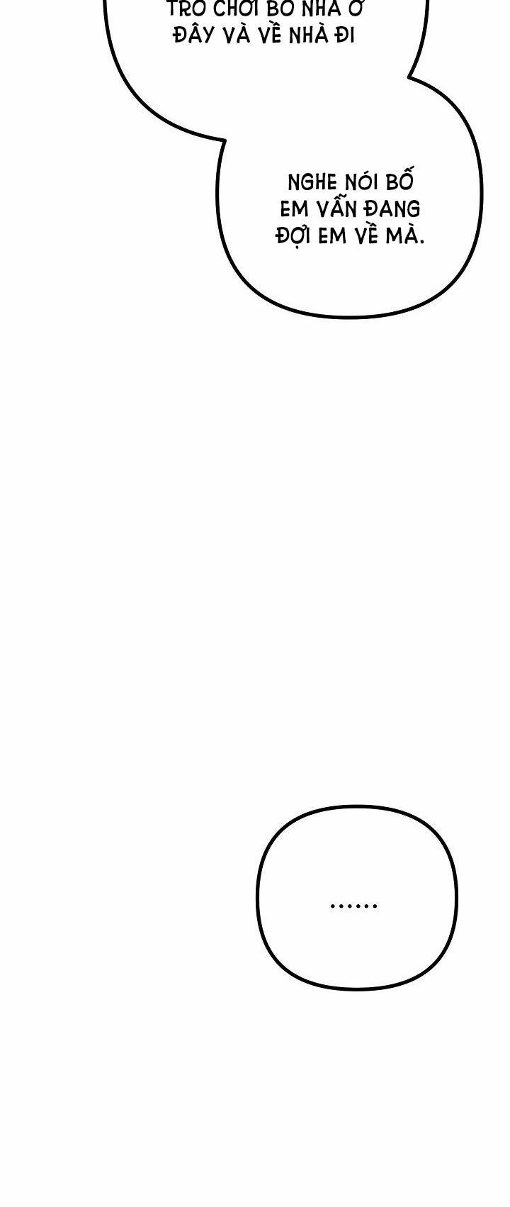 Mối Quan Hệ Không Tốt 24.1 trang 17