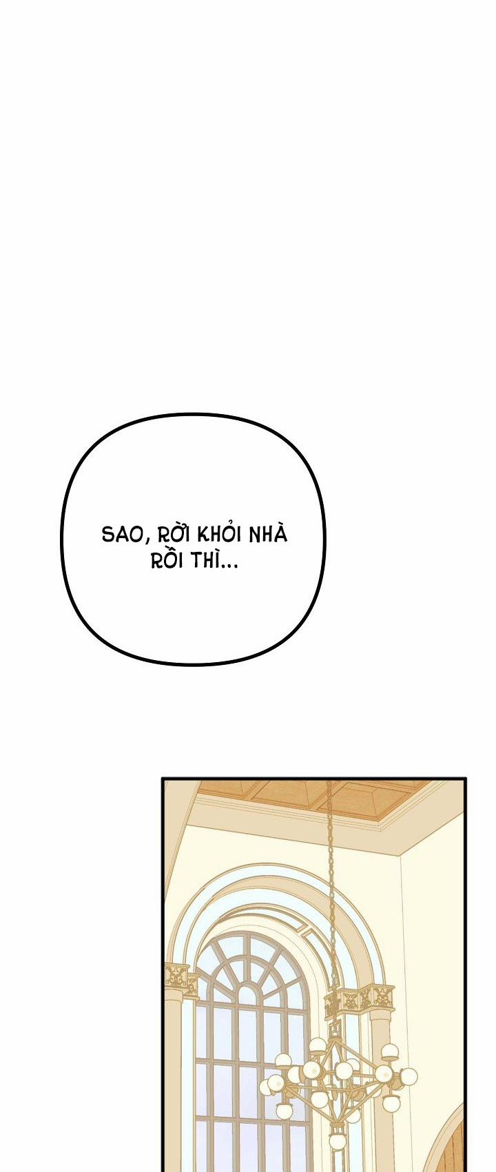 Mối Quan Hệ Không Tốt 24.1 trang 4