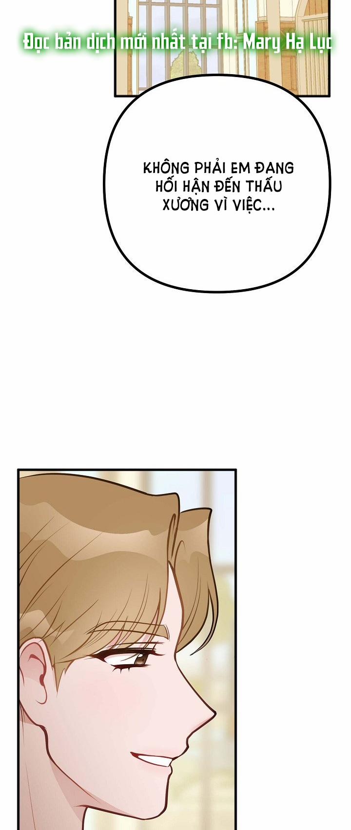 Mối Quan Hệ Không Tốt 24.1 trang 5