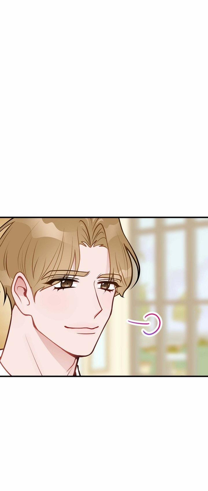 Mối Quan Hệ Không Tốt 24.1 trang 8