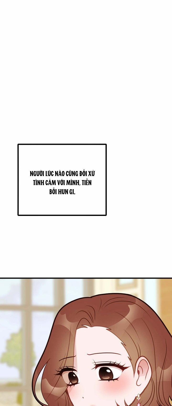 Mối Quan Hệ Không Tốt 24.2 trang 0