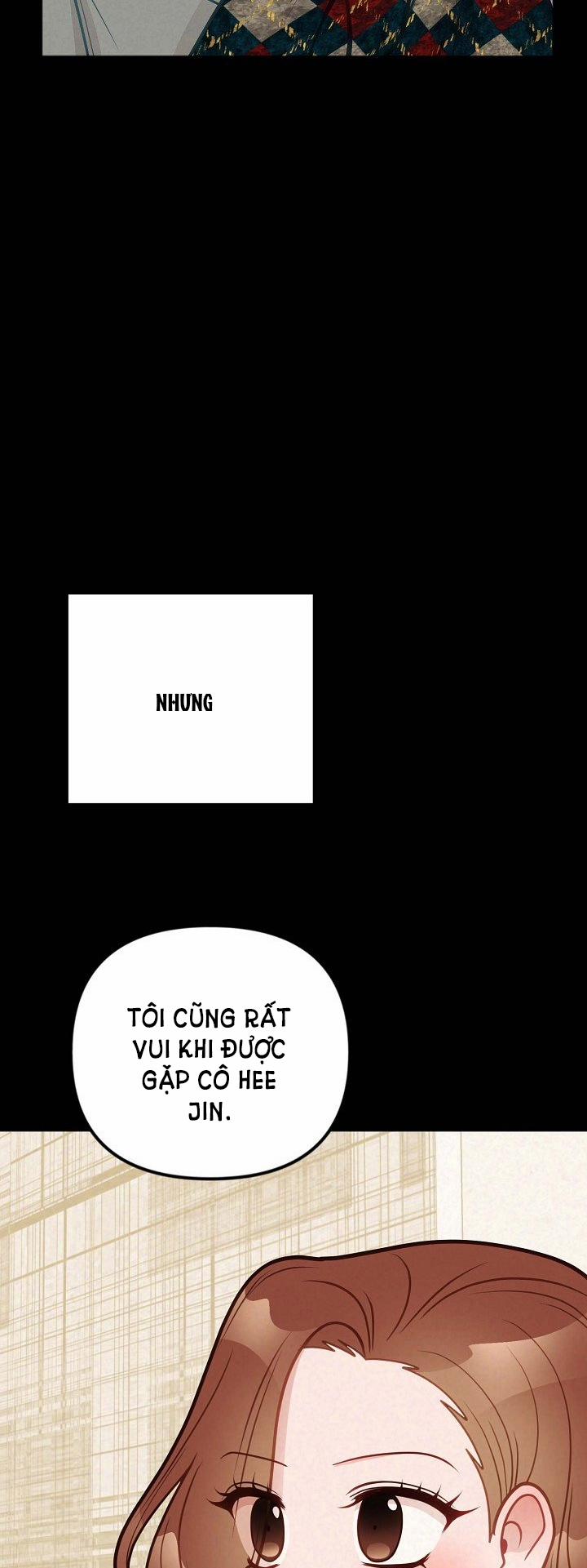 Mối Quan Hệ Không Tốt 24.2 trang 18