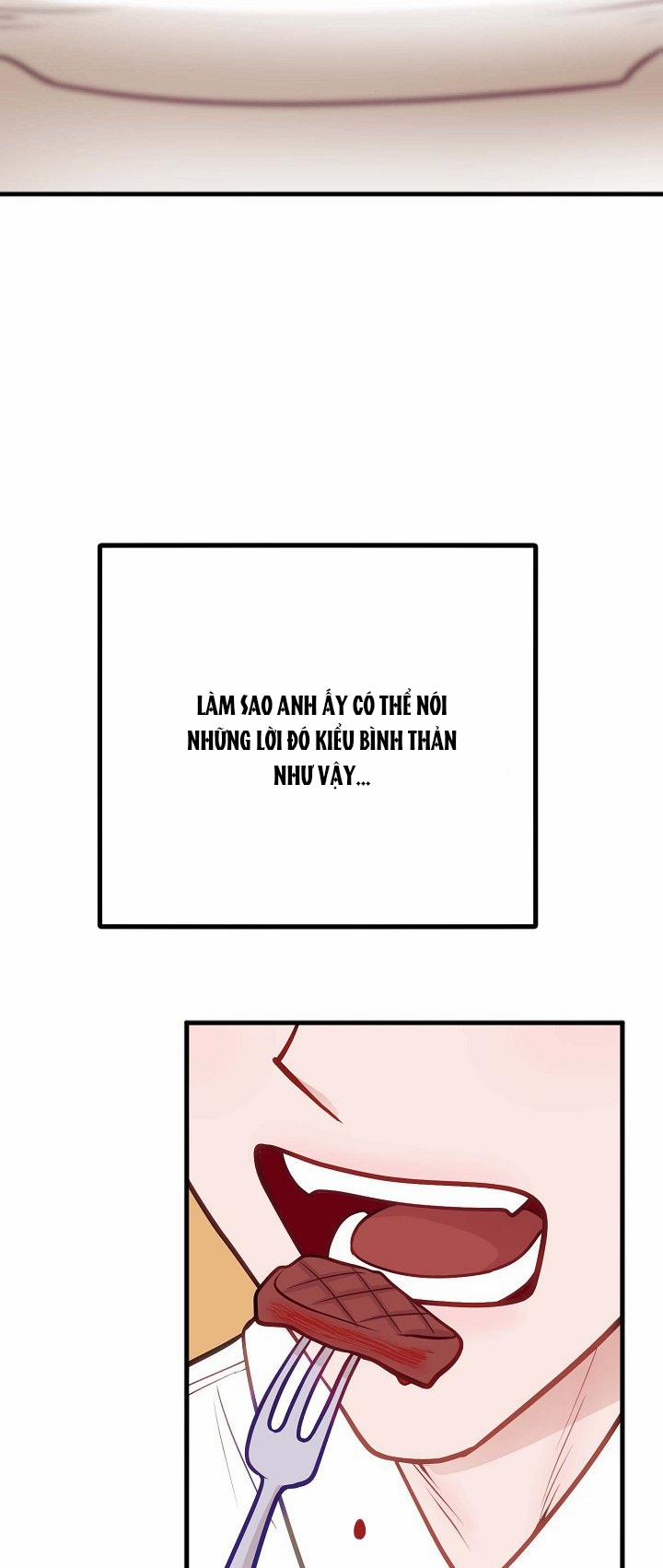 Mối Quan Hệ Không Tốt 24.2 trang 3