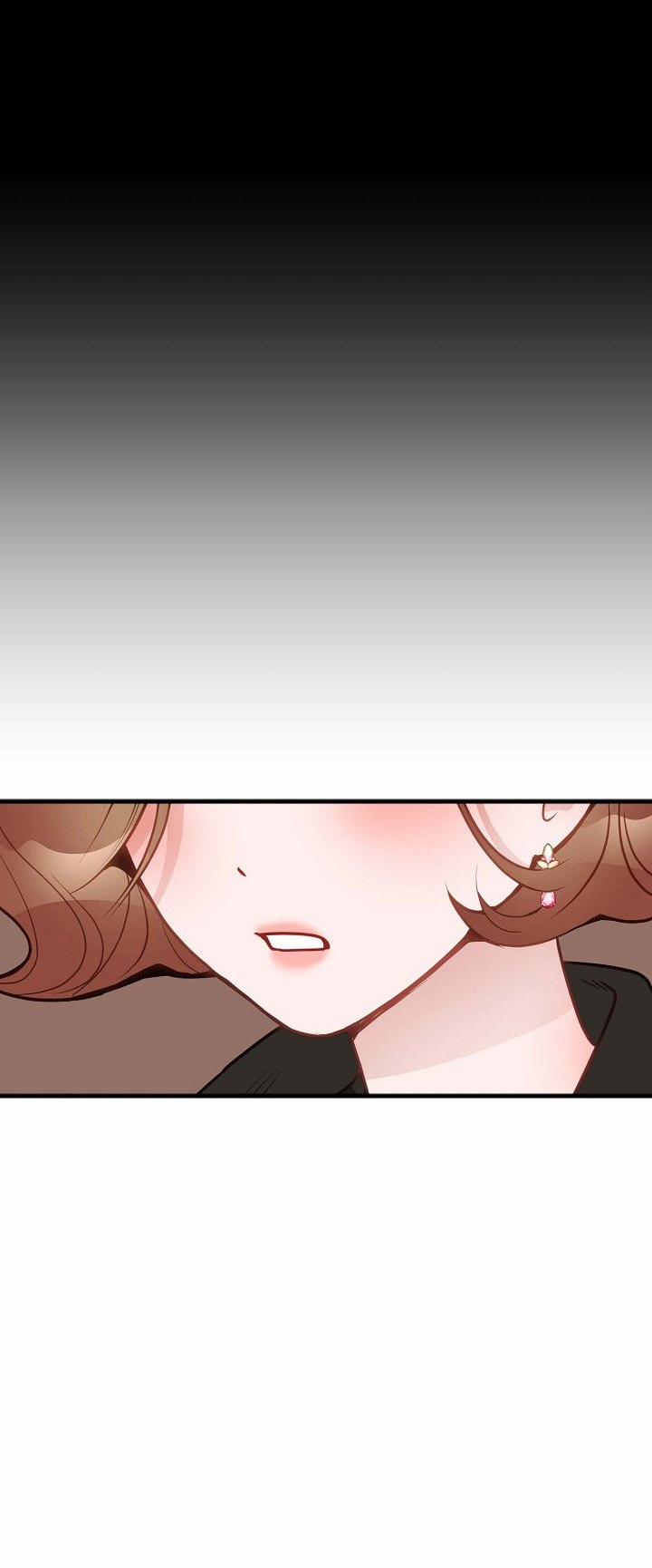 Mối Quan Hệ Không Tốt 24.2 trang 31