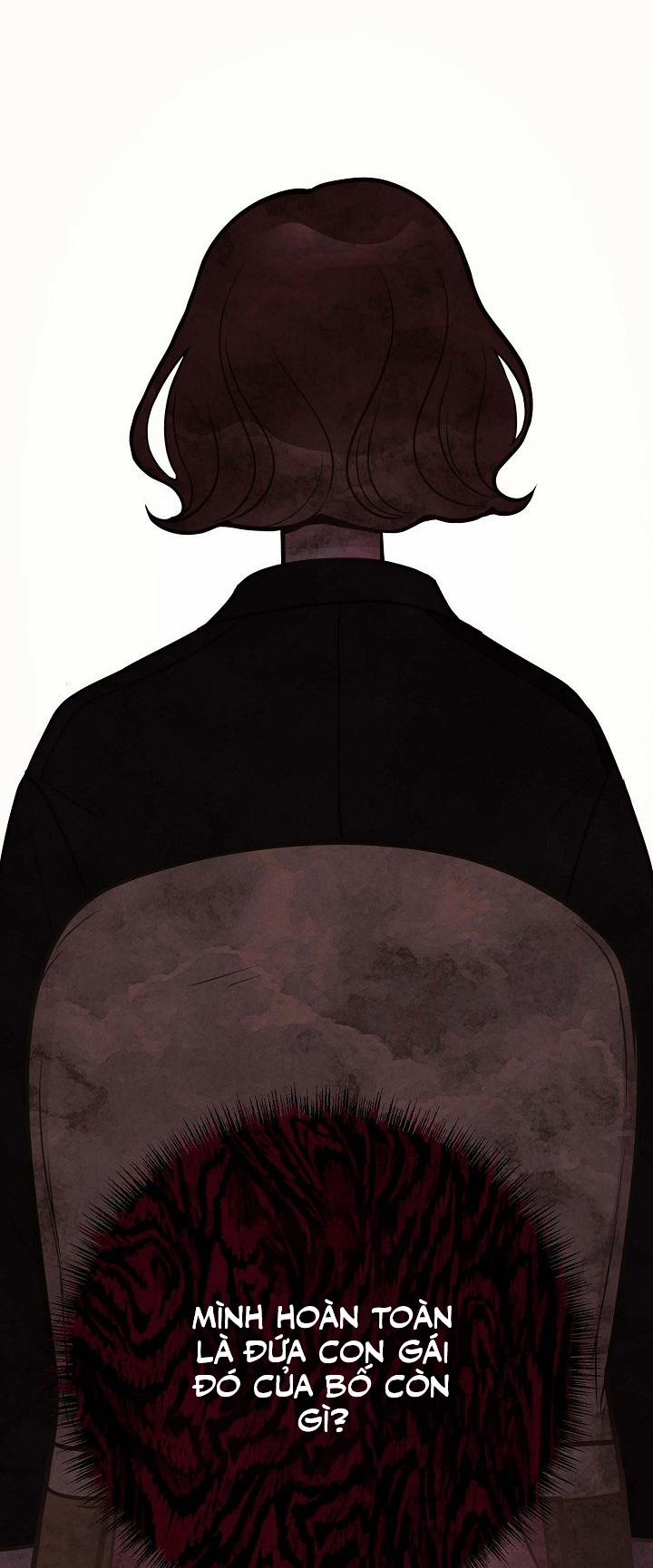 Mối Quan Hệ Không Tốt 24.2 trang 37