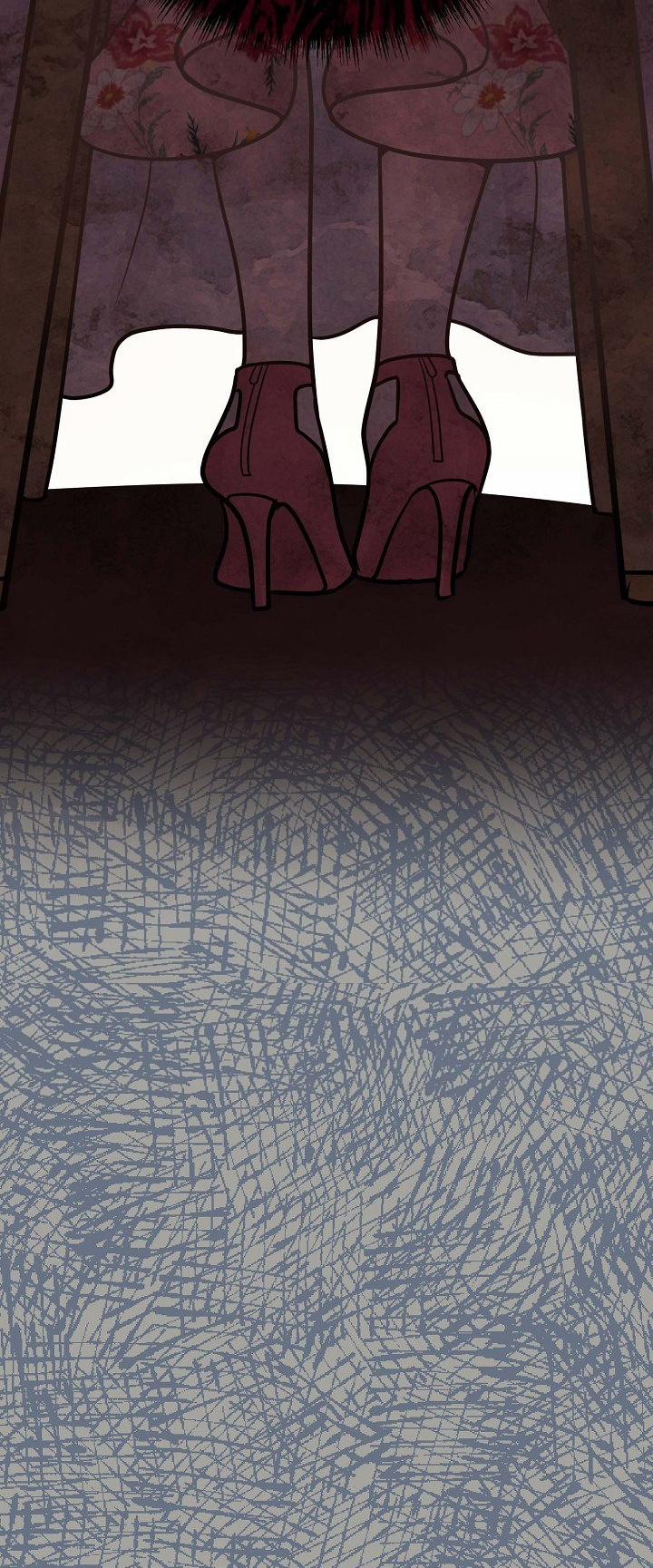 Mối Quan Hệ Không Tốt 24.2 trang 38