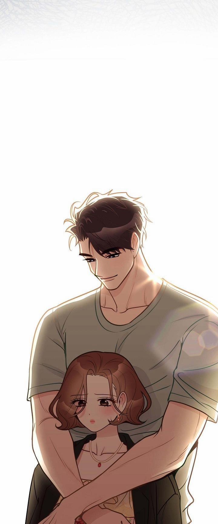 Mối Quan Hệ Không Tốt 24.2 trang 41