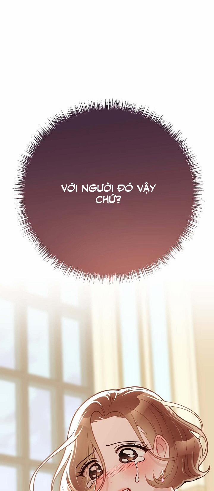 Mối Quan Hệ Không Tốt 24.2 trang 52