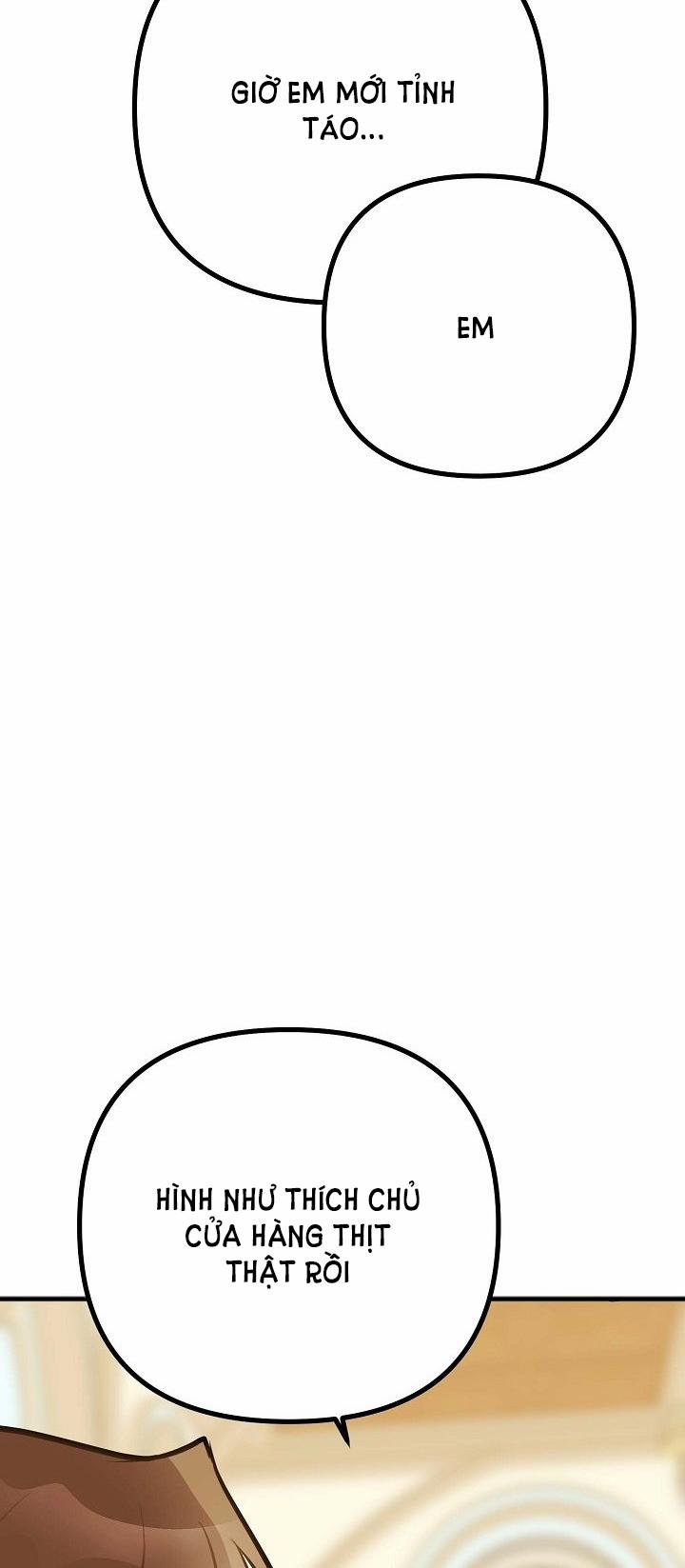 Mối Quan Hệ Không Tốt 24.2 trang 56