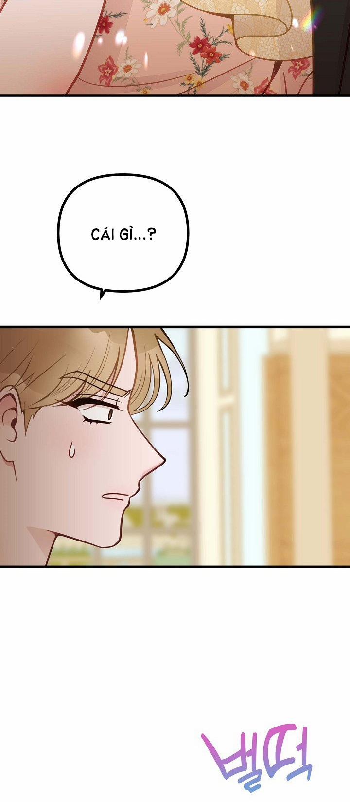 Mối Quan Hệ Không Tốt 24.2 trang 59