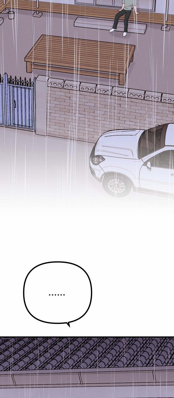 Mối Quan Hệ Không Tốt 24.2 trang 64