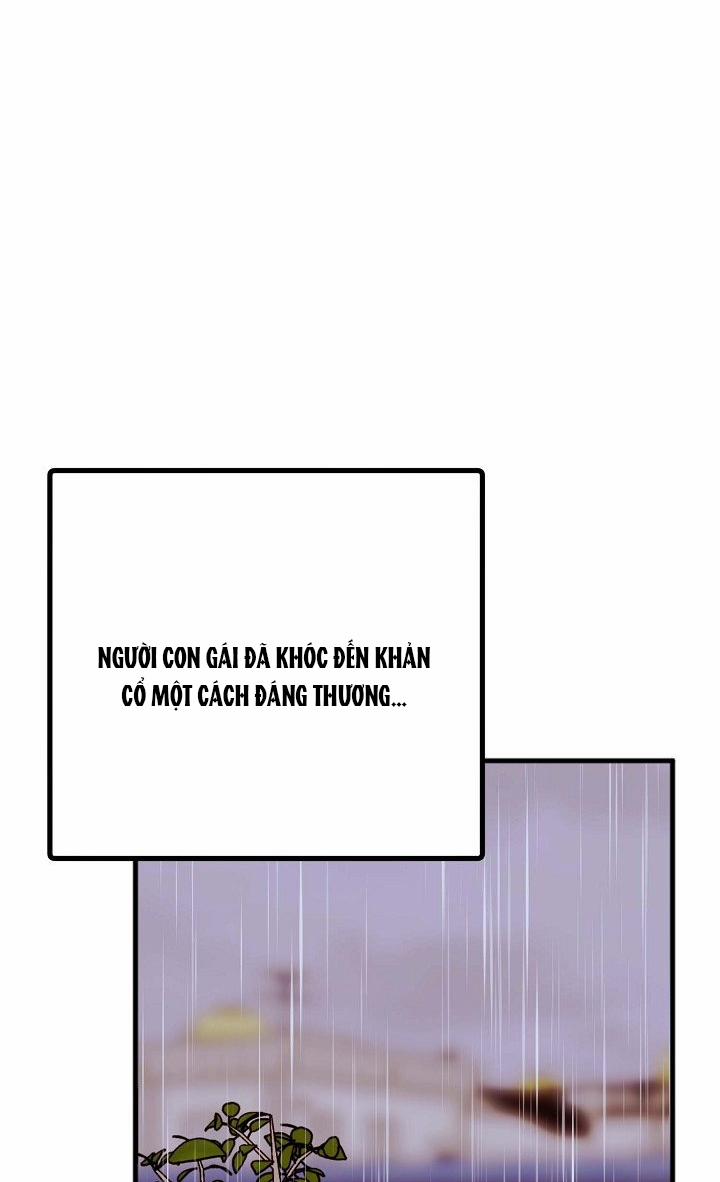 Mối Quan Hệ Không Tốt 24.2 trang 67