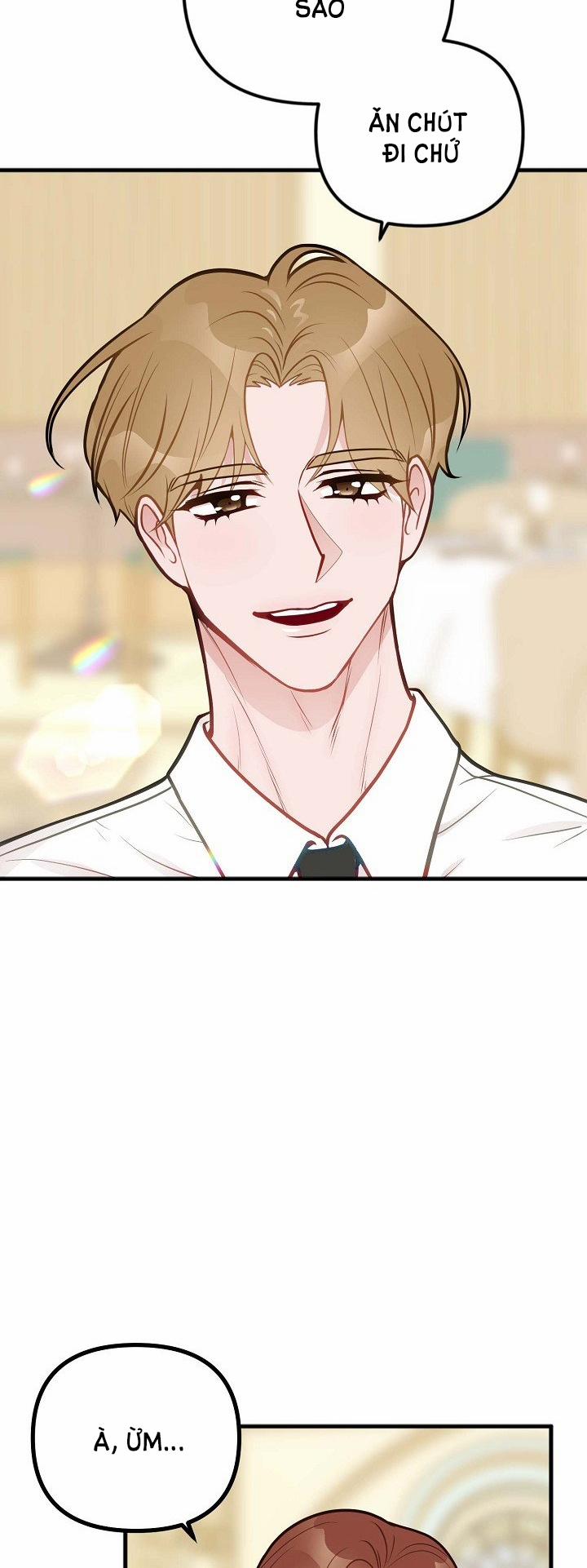 Mối Quan Hệ Không Tốt 24.2 trang 7