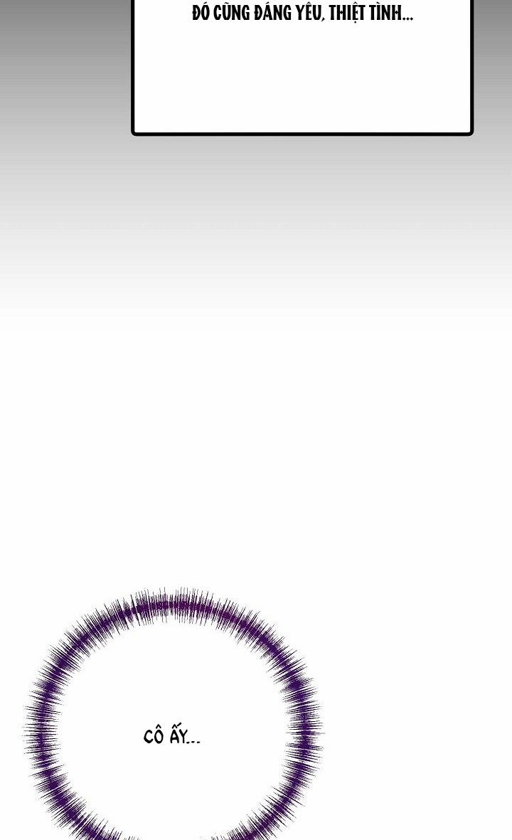 Mối Quan Hệ Không Tốt 24.2 trang 73