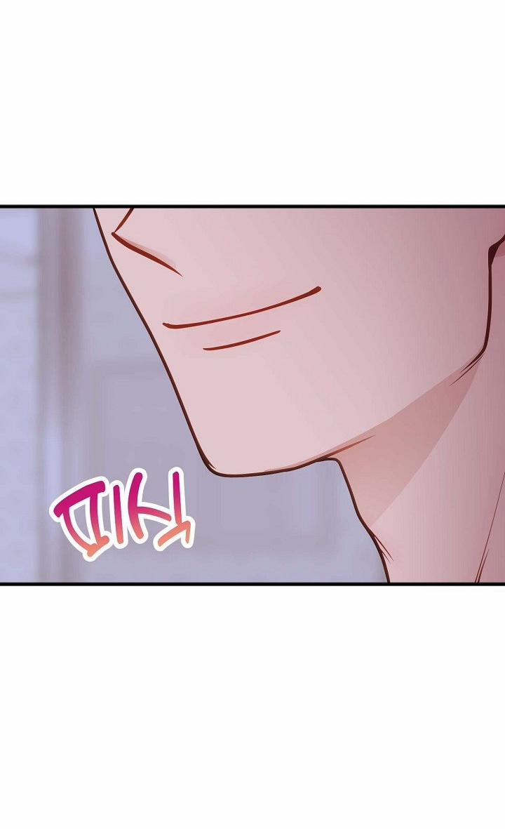 Mối Quan Hệ Không Tốt 24.2 trang 76