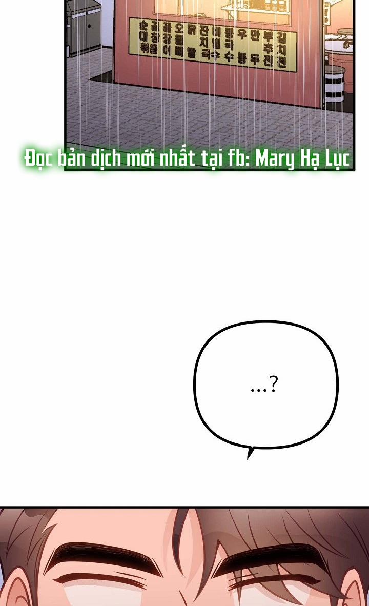 Mối Quan Hệ Không Tốt 24.2 trang 80