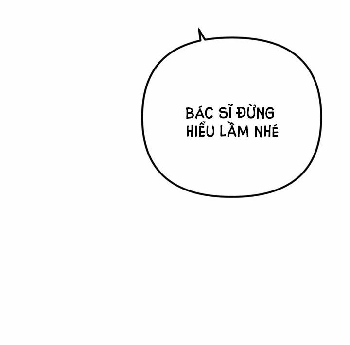 Mối Quan Hệ Không Tốt 4.1 trang 48