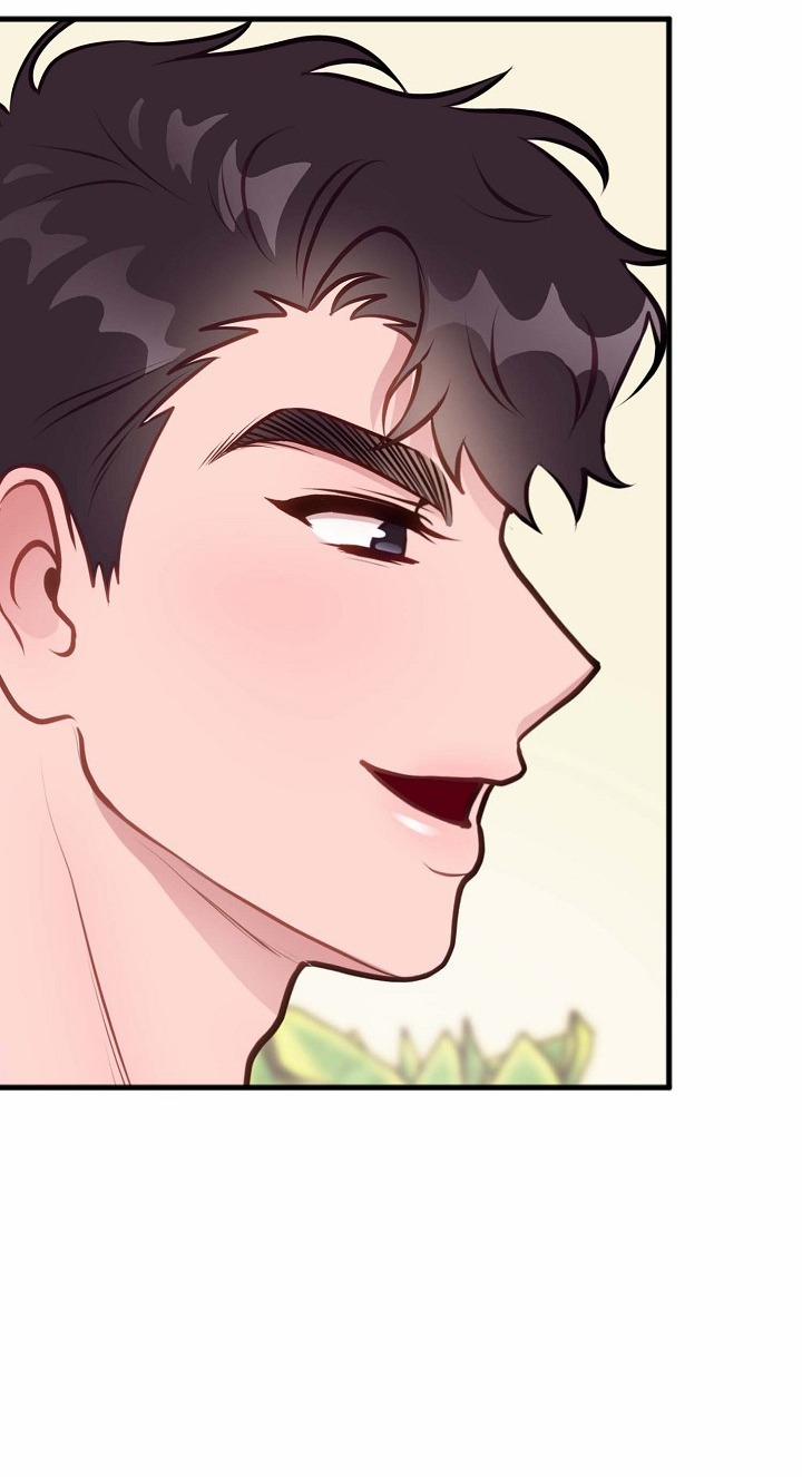 Mối Quan Hệ Không Tốt 4.1 trang 56