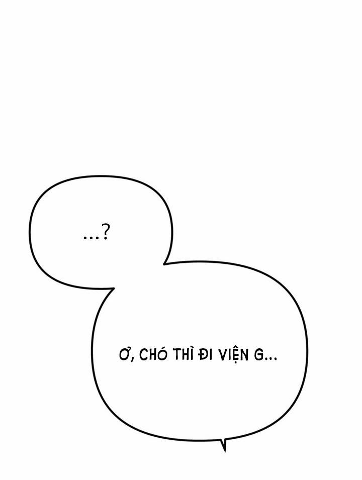 Mối Quan Hệ Không Tốt 4.1 trang 57