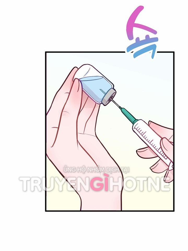 Mối Quan Hệ Không Tốt 4.2 trang 15