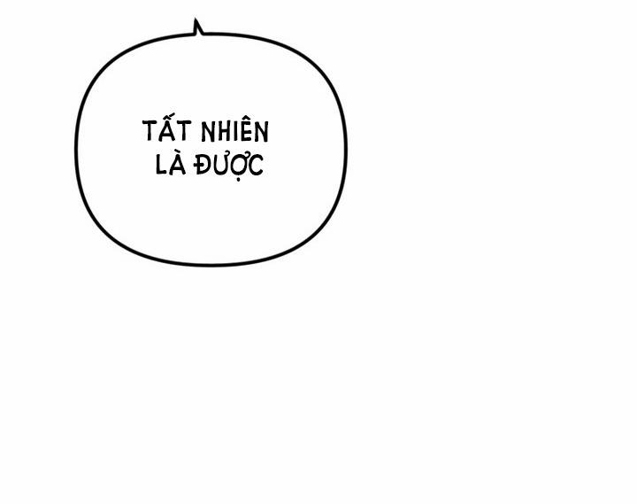 Mối Quan Hệ Không Tốt 4.2 trang 19