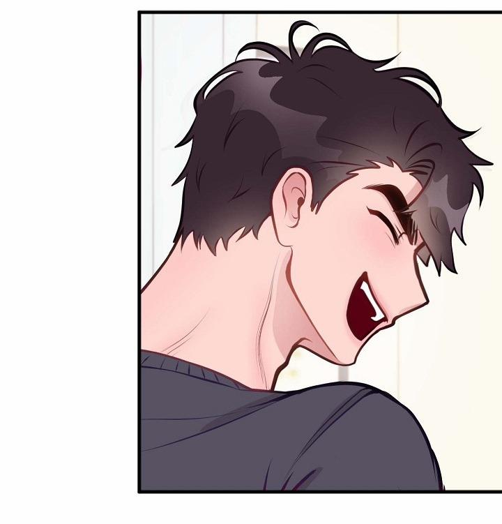 Mối Quan Hệ Không Tốt 4.2 trang 30