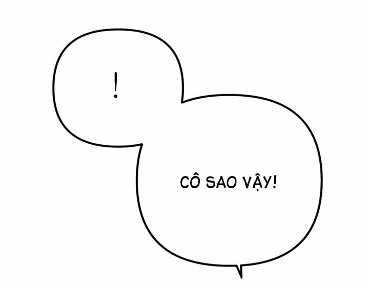 Mối Quan Hệ Không Tốt 4.2 trang 33