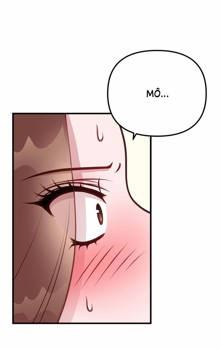 Mối Quan Hệ Không Tốt 4.2 trang 43