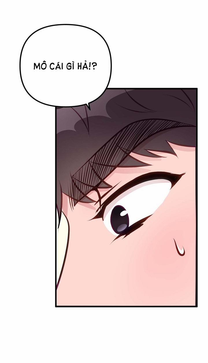 Mối Quan Hệ Không Tốt 4.2 trang 44