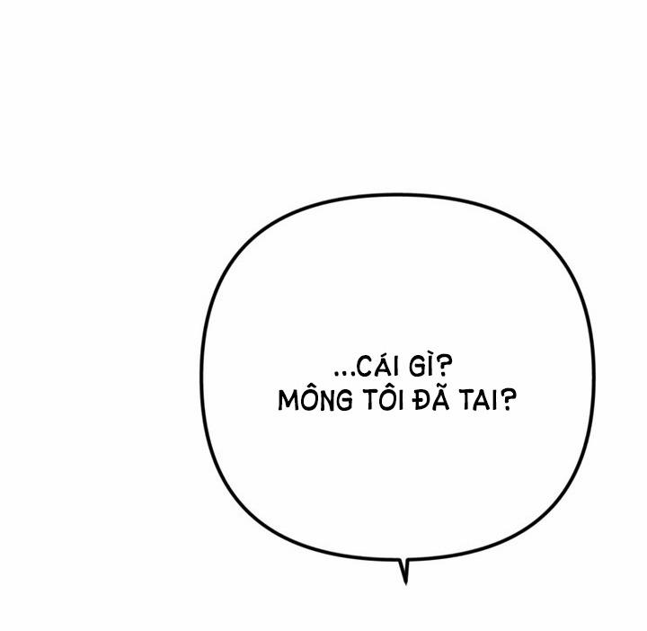 Mối Quan Hệ Không Tốt 4.2 trang 52