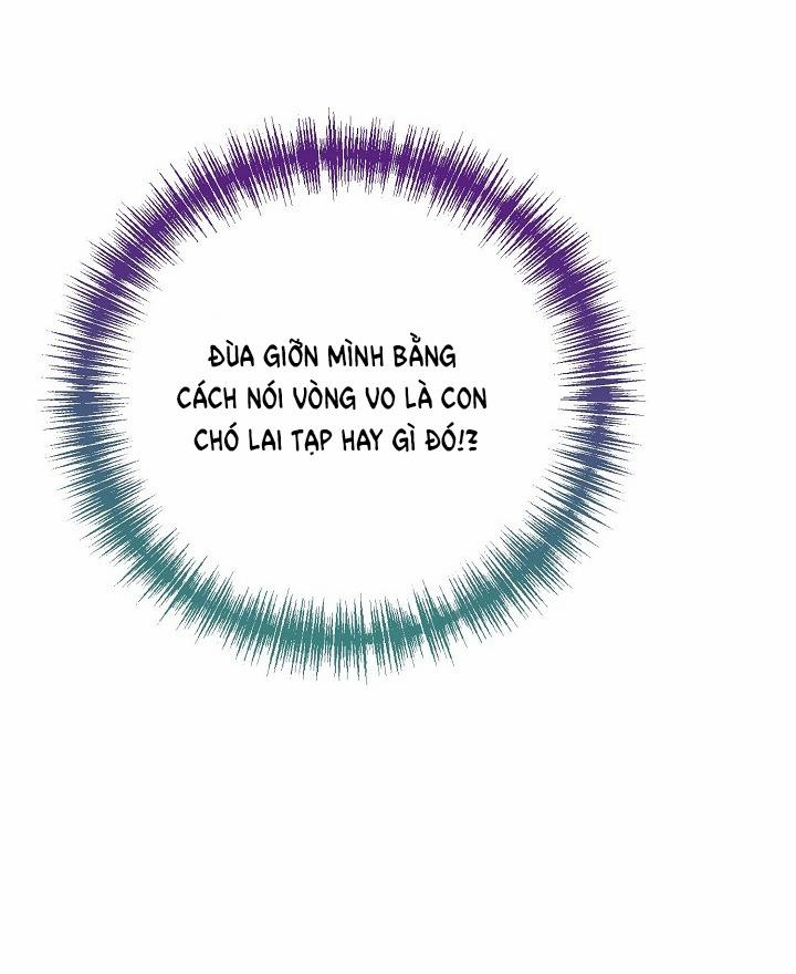 Mối Quan Hệ Không Tốt 4.2 trang 6