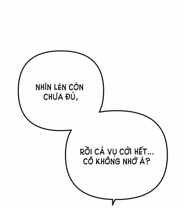 Mối Quan Hệ Không Tốt 4.2 trang 65