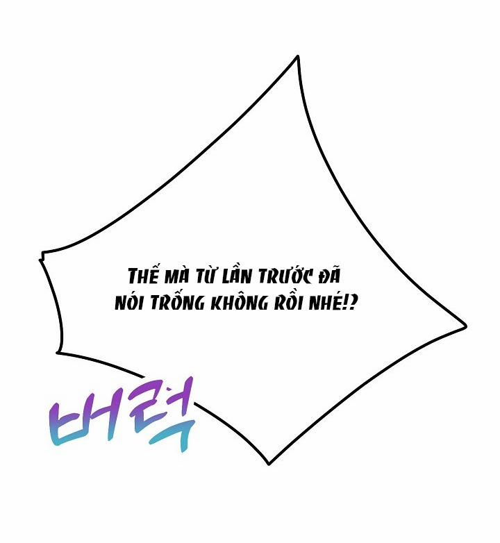 Mối Quan Hệ Không Tốt 4.2 trang 71