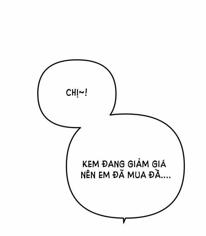 Mối Quan Hệ Không Tốt 4.2 trang 76