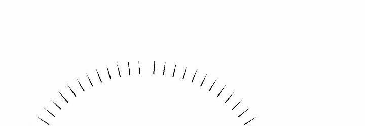 Mối Quan Hệ Không Tốt 5.1 trang 114