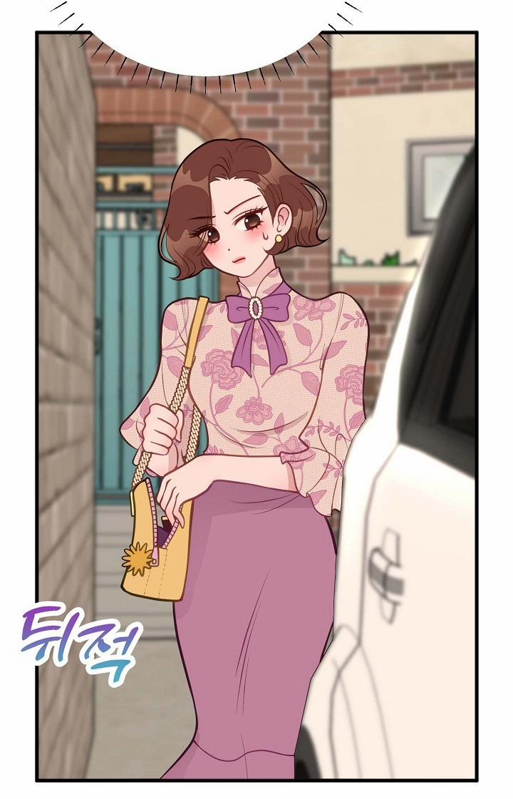 Mối Quan Hệ Không Tốt 5.1 trang 124