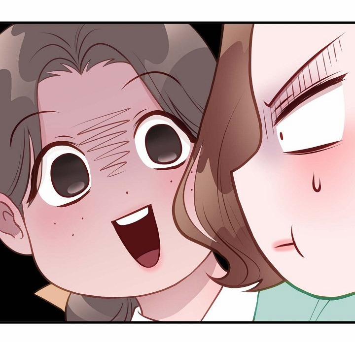 Mối Quan Hệ Không Tốt 5.1 trang 13