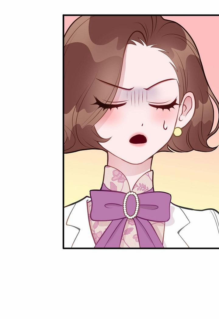 Mối Quan Hệ Không Tốt 5.1 trang 16