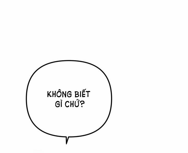 Mối Quan Hệ Không Tốt 5.1 trang 17