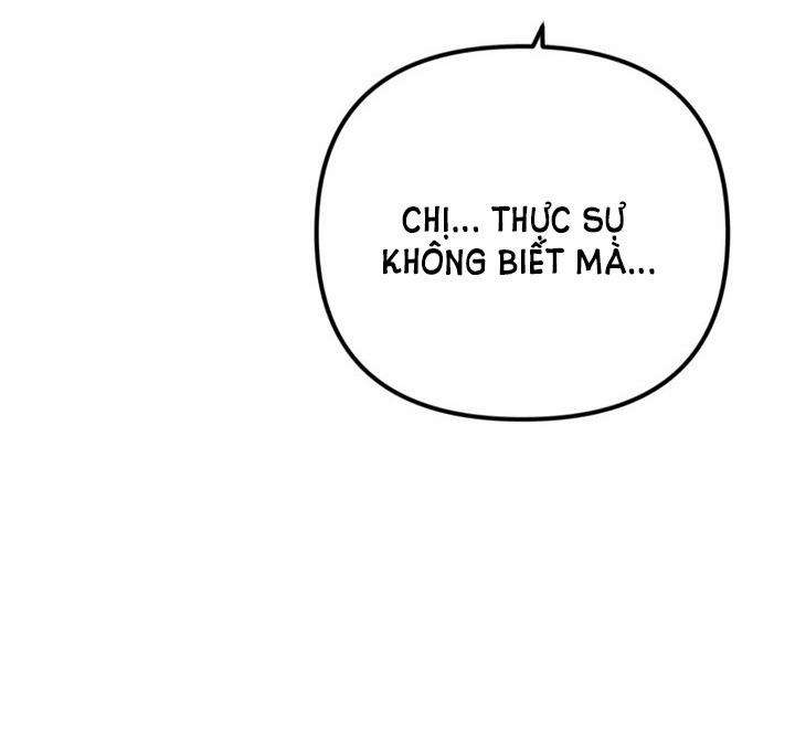 Mối Quan Hệ Không Tốt 5.1 trang 19