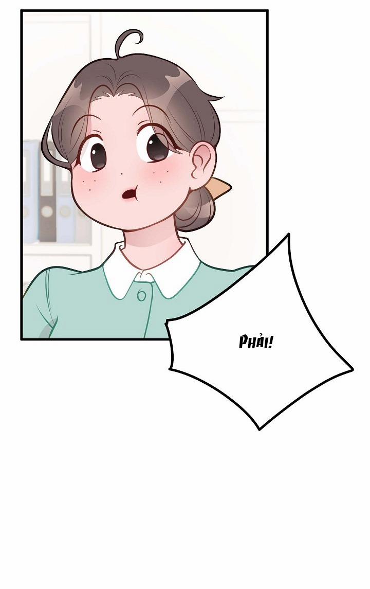 Mối Quan Hệ Không Tốt 5.1 trang 31