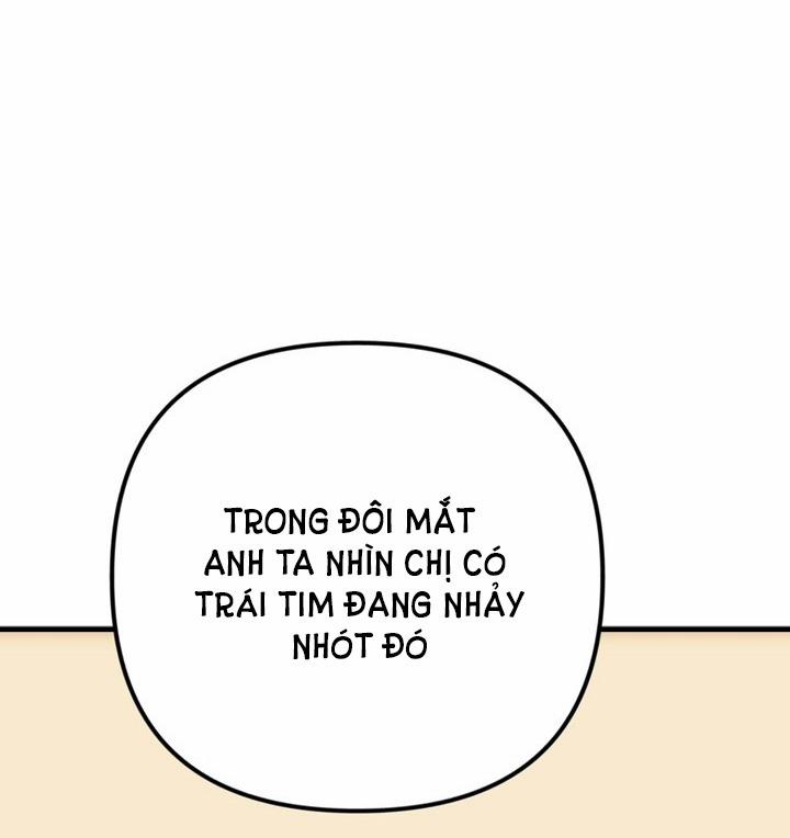 Mối Quan Hệ Không Tốt 5.1 trang 34