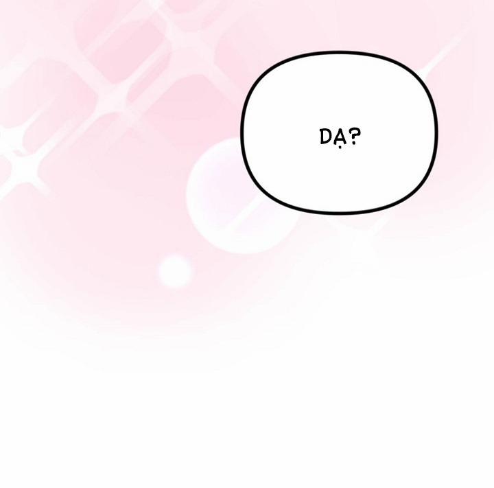 Mối Quan Hệ Không Tốt 5.1 trang 43