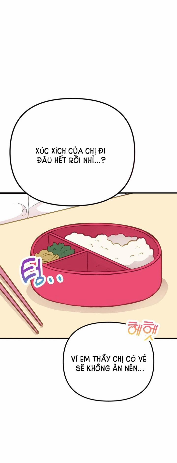 Mối Quan Hệ Không Tốt 5.1 trang 44