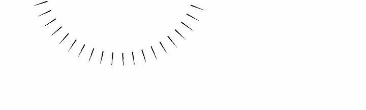 Mối Quan Hệ Không Tốt 5.1 trang 54